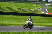 donington-no-limits-trackday;donington-park-photographs;donington-trackday-photographs;no-limits-trackdays;peter-wileman-photography;trackday-digital-images;trackday-photos